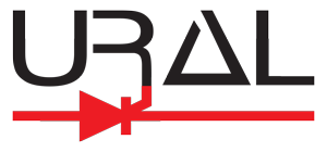 About Us | Ural Otomasyon - Printing Press Machine Installation, Transportation, Services